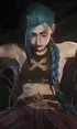 Jjinx