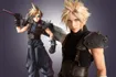Cloud