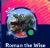 Roman