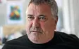 Jean Marie Bigard