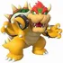 Bowser