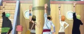 Alabasta