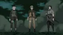 Fourth Shinobi World War (Climax)