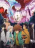 Future Final Battle Arc