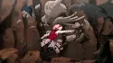 Kazekage Recovery Mission