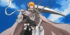 The Soul Society Arc