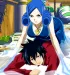 Tower Of Heaven Arc