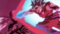 Universe 6 Saga