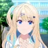Runa