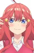 Itsuki