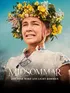 Midsommar