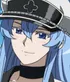 Esdeath
