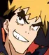 Kittan Bachika