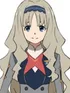Kokoro