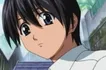 Kouta