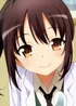 Rika Shiguma