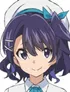 Riko Yokoya