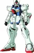 Victory Gundam Hexa