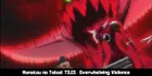 Nanatsu no Taizai: T3.E5