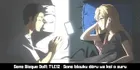 Sono Bisque Doll: T1.E12