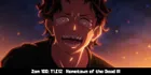 Zom 100: T1.E12