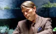 Hannibal Lector (Hannibal)