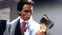 Patrick Bateman