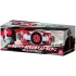 DX Shin Typhoon 2