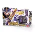 DX Jaken Caliburdriver Driver