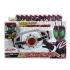 DX Decadriver