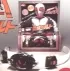 DX Cycloder Set W Super Hand Gloves
