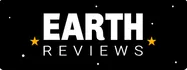 EARTH REVIEWS