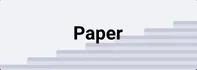 PAPER