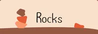 ROCKS