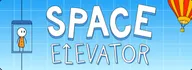 SPACE ELEVATOR