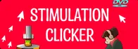 STIMULATION CLICKER