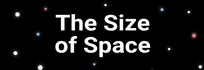 THE SIZE SPACE