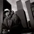 Jay Z