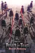 Attack on Titan: Roar of Awakening
