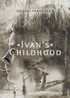 L'Infanzia di Ivan