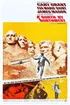Intrigo Internazionale