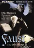 Faust