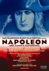 Napoleone