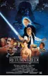 Il Ritorno dello Jedi