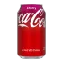 Cola Cherry