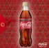 Cola Cinnamon