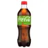 COla Lime