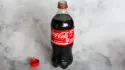Cola OG