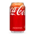 Cola Vanilla