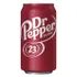 Dr Pepepr